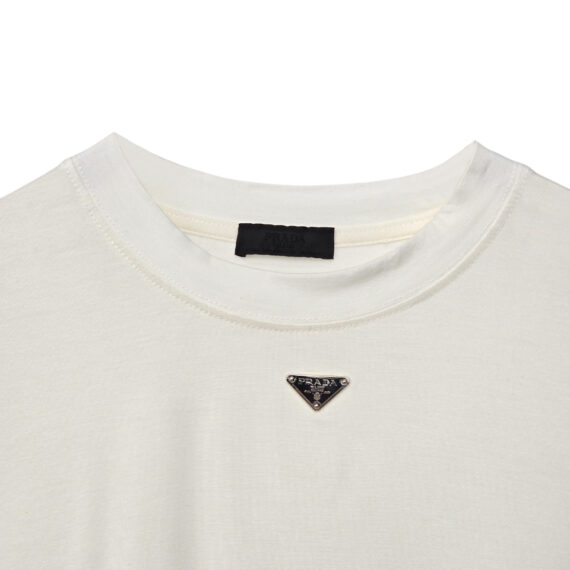 Prada T-Shirt