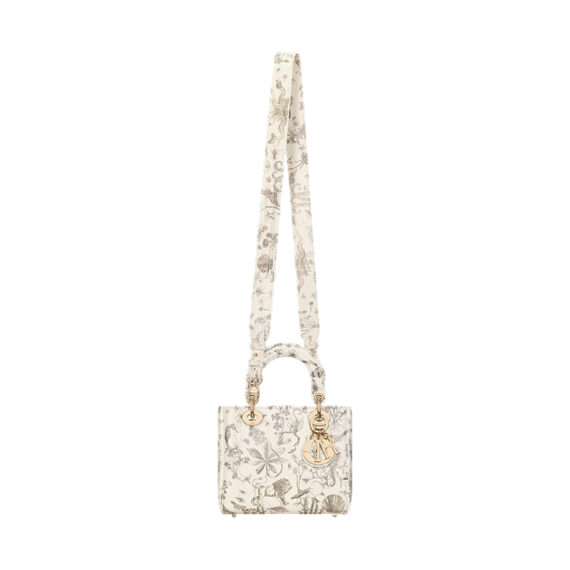 Dior Bag
