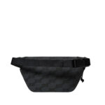 Balenciaga Bag