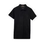 Loro Piana Set