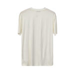 Prada T-Shirt