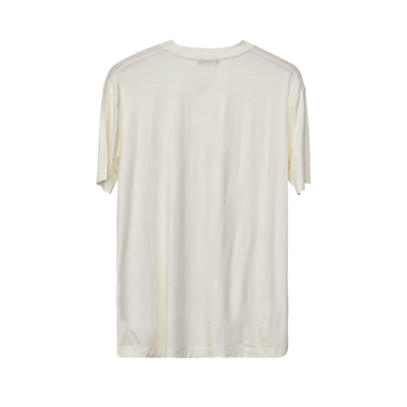 Prada T-Shirt