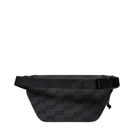 Balenciaga Bag