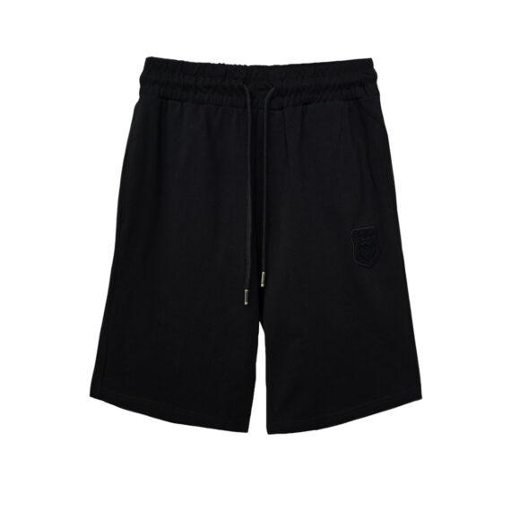 Loro Piana Set