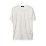 LV T-Shirt