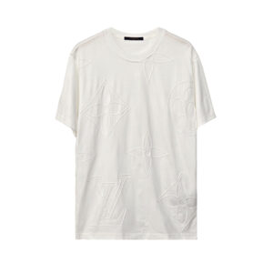 LV T-Shirt
