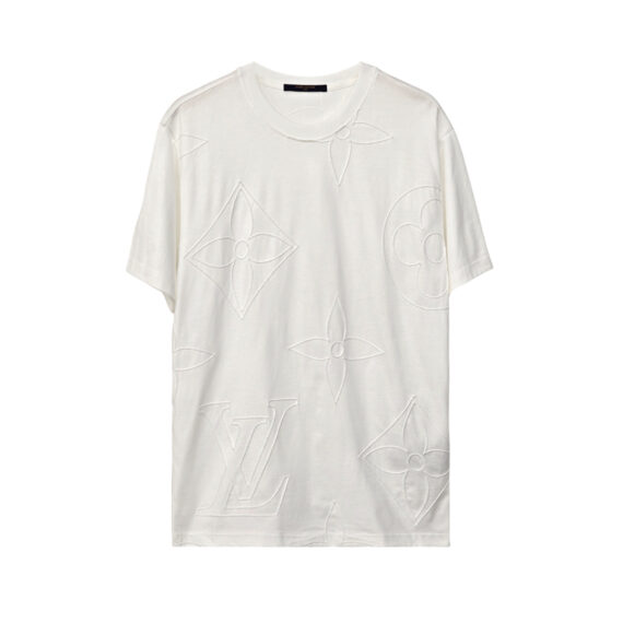LV T-Shirt