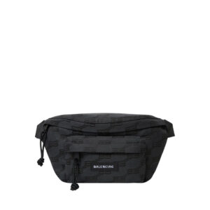 Balenciaga Bag
