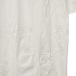 LV T-Shirt
