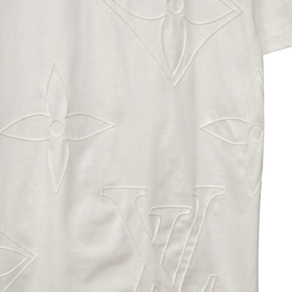 LV T-Shirt