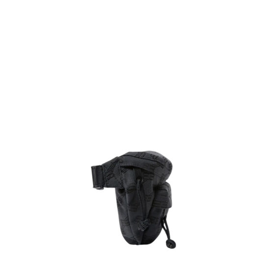 Balenciaga Bag