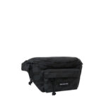 Balenciaga Bag