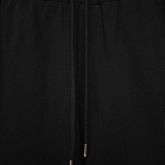 Loro Piana Set