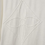 LV T-Shirt