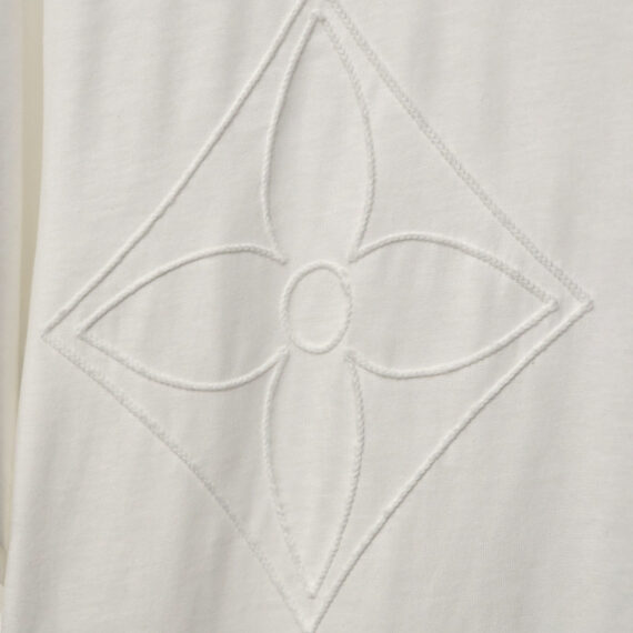 LV T-Shirt