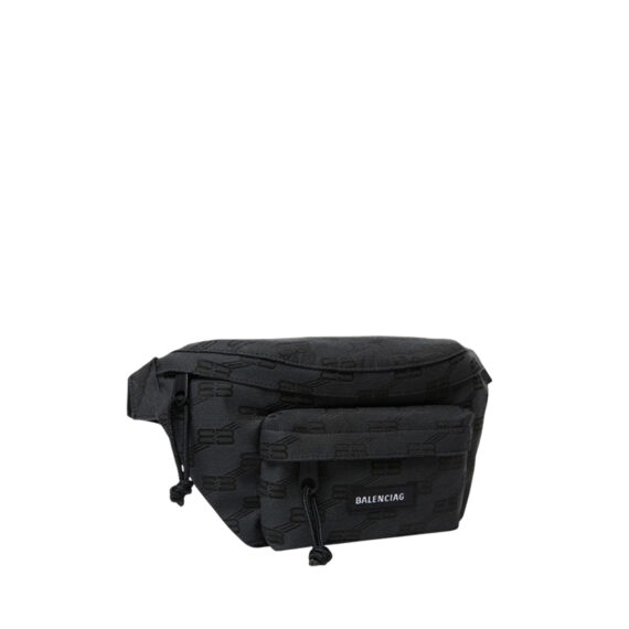 Balenciaga Bag