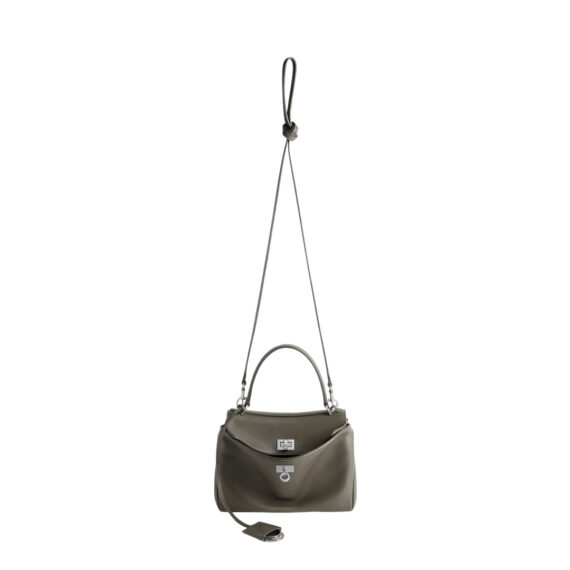 Balenciaga Bag