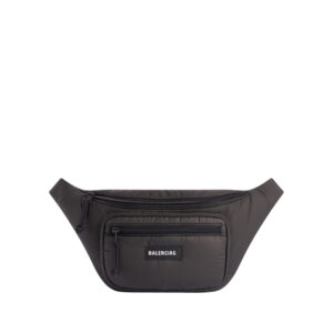 Balenciaga Bag