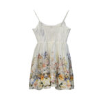 Zimmermann Dress