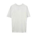 Dior T-Shirt