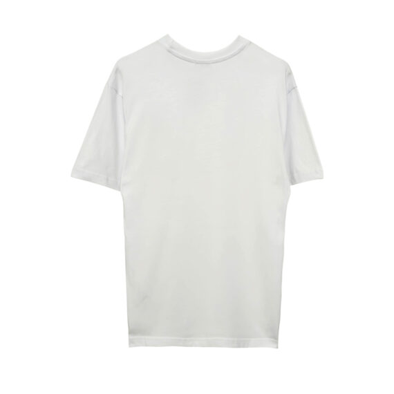 Dior T-Shirt