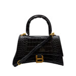 Balenciaga Bag
