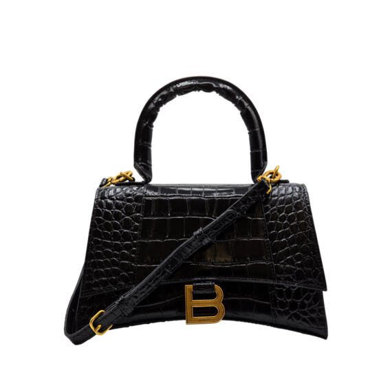 Balenciaga Bag