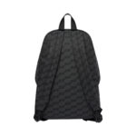 Balenciaga Bag