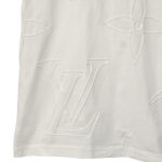 LV T-Shirt