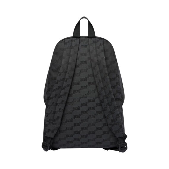 Balenciaga Bag