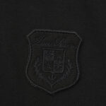 Loro Piana Set