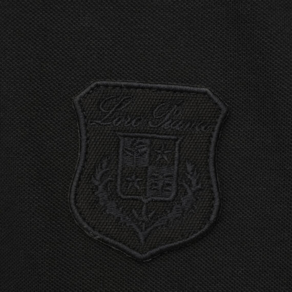 Loro Piana Set
