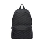Balenciaga Bag