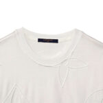LV T-Shirt