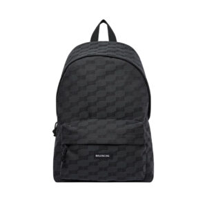 Balenciaga Bag