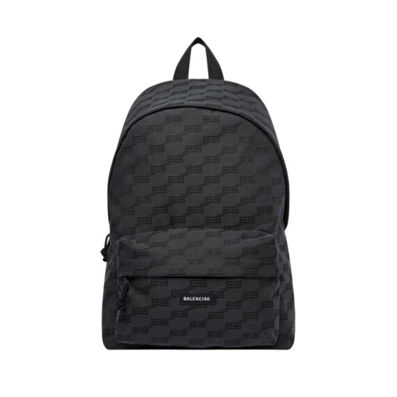 Balenciaga Bag