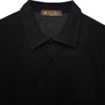Loro Piana Set