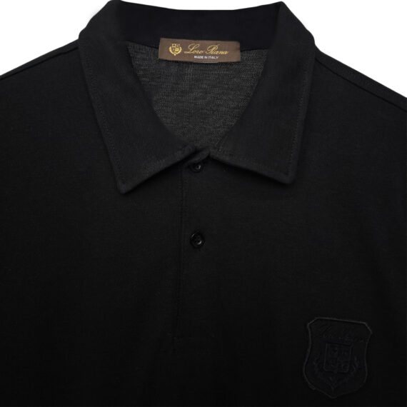 Loro Piana Set
