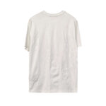 LV T-Shirt