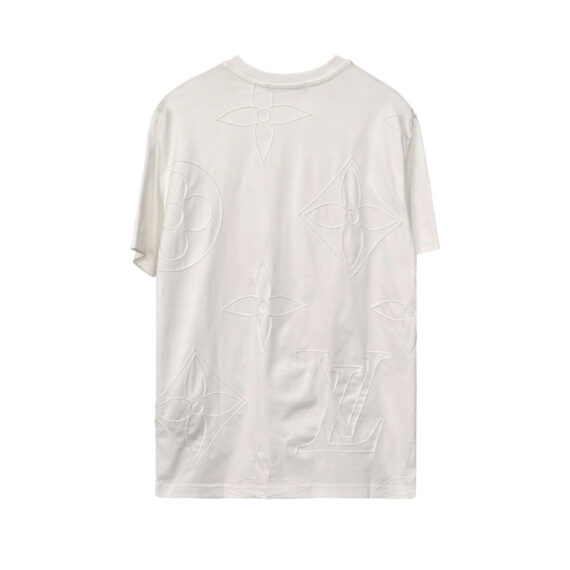 LV T-Shirt