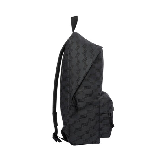 Balenciaga Bag