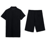Loro Piana Set