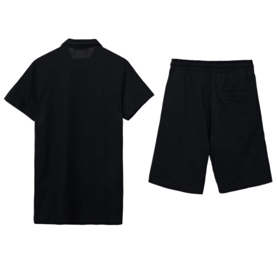 Loro Piana Set