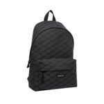 Balenciaga Bag