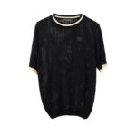 D&G T-Shirt