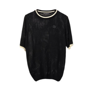 D&G T-Shirt