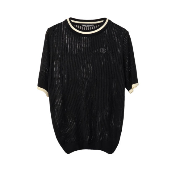 D&G T-Shirt