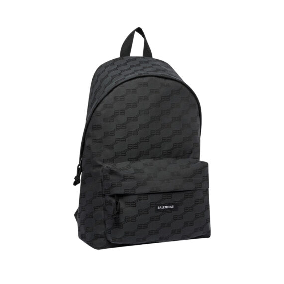Balenciaga Bag