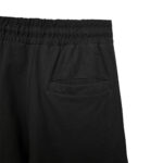 Loro Piana Set