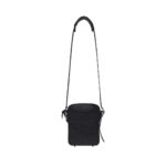 Balenciaga Bag